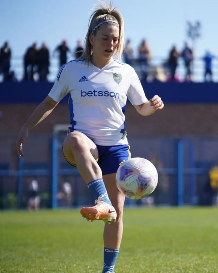 Gómez Ares, uno de los refuerzos.