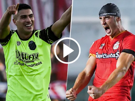 Barracas Central vs. Arsenal, EN VIVO por la Copa de la Liga 2023: hora, TV y minuto a minuto