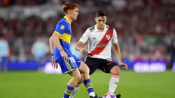 Cambio de planes: el Superclásico podría tener otra inesperada fecha