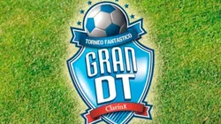 ¡Empieza Gran DT! Todos los detalles