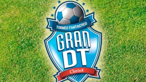 ¡Empieza Gran DT! Todos los detalles