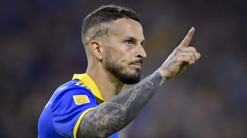 El desesperado pedido de los hinchas de Boca a Benedetto: "Para que vuelva a su prime"