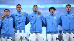 Copenhague fichó a un Europibe para hacer frente a un durísimo grupo de Champions League