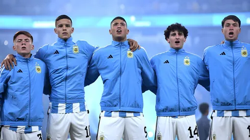 Copenhague fichó a un Europibe para hacer frente a un durísimo grupo de Champions League