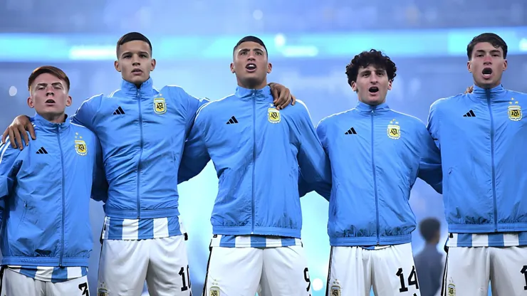 Copenhague fichó a un Europibe para hacer frente a un durísimo grupo de Champions League
