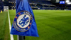 Premier League investiga al Chelsea por transferencias sospechosas