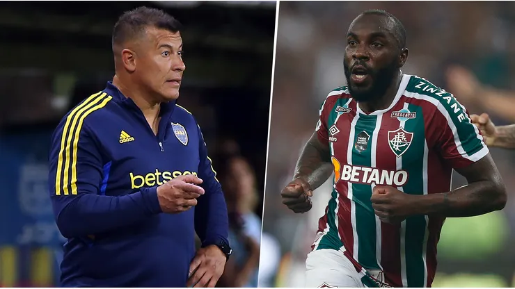 Las noticias de Boca hoy: doping en Fluminense, último día en Buenos Aires y más