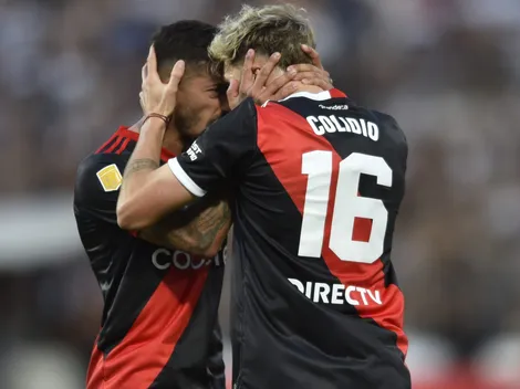 Saca cuentas: qué necesita River para clasificar a cuartos de la Copa de la Liga