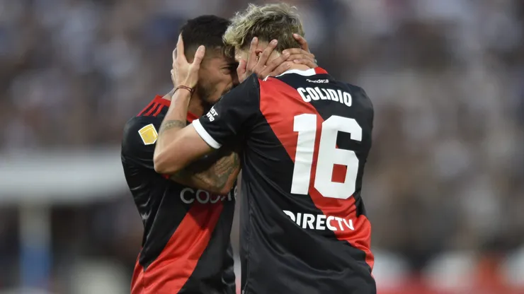 Saca cuentas: qué necesita River para clasificar a cuartos de la Copa de la Liga
