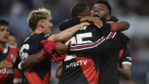 Las noticias de River hoy: las finales que debe jugar, el futuro de González Pírez y se va Enzo Pérez