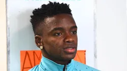 Se suspendió el juicio oral por tentativa de abuso sexual contra Carbonero: el motivo