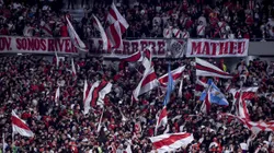 Las noticias de River hoy: el futuro de González Pírez, Demichelis entre los mejores y amistoso confirmado