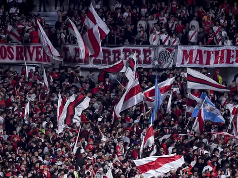 Las noticias de River hoy: el futuro de González Pírez, Demichelis entre los mejores y amistoso confirmado