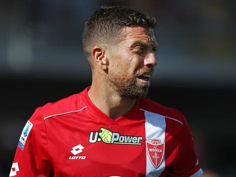 La decisión que tomará Papu Gómez si vuelven a rechazar su apelación