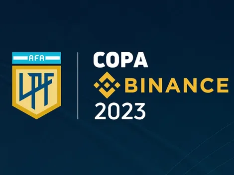 Días, horarios y TV de la fecha 11 de la Copa de la Liga 2023