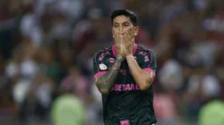 La razón por la que en Fluminense se sienten perjudicados antes de la final con Boca