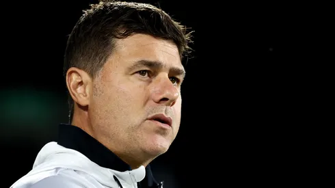 El Chelsea de Pochettino, afectado por el nuevo reglamento navideño de la Premier League