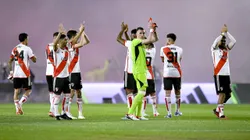 Las noticias de River hoy: Demichelis habló de Boselli, su autocrítica y el pedido de Borja