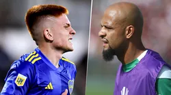 Las noticias de Boca hoy: lesiones en Fluminense, Chelsea busca a Barco y más