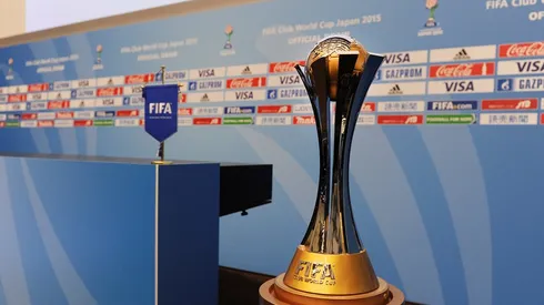 El Mundial de Clubes de Estados Unidos 2025 se jugará entre el 15 de junio y el 12 de julio. Conmebol.com