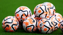 La Premier League impulsa una sanción a un club histórico