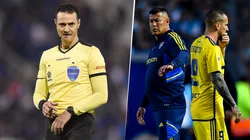 Las noticias de Boca hoy: árbitro para la final y estudios para Benedetto y Valentini