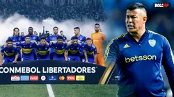 Confirmado: Almirón arriesgará a los titulares contra Estudiantes