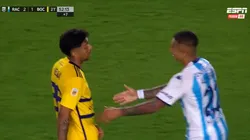 Una imagen que vale más que mil palabras.