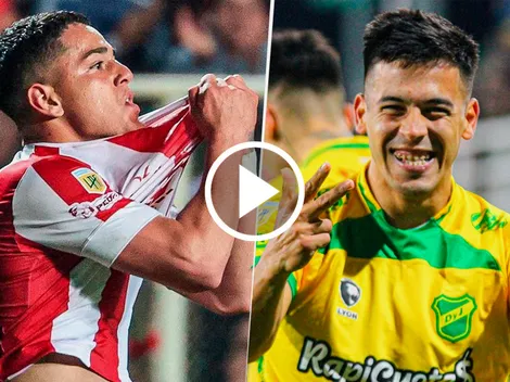 Dónde ver Unión vs. Defensa y Justicia, EN VIVO por la Copa de la Liga 2023