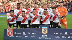 Las noticias de River hoy: la posible baja de De La Cruz, un cambio defensivo y el plan para el 2024