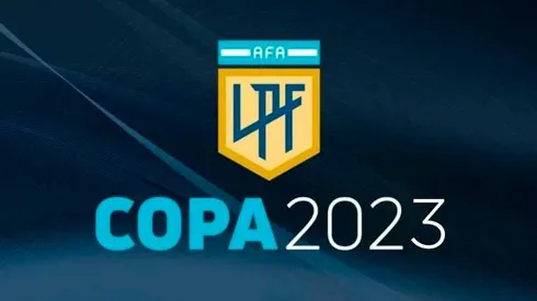 Programación de la décima jornada.