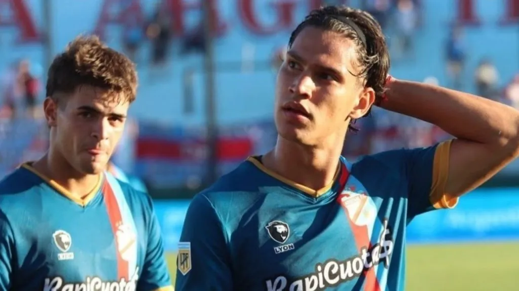 La Página Millonaria