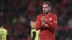 Independiente goleó a Barracas Central y sigue soñando: resultado, goles y resumen