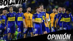 OPINIÓN | Ganar con 12 es fácil
