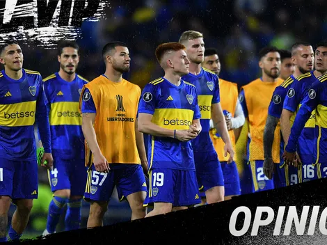 OPINIÓN | Ganar con 12 es fácil