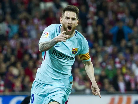 Los 15 jugadores argentinos más valiosos de todos los tiempos