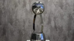 Partidos liberados de la fecha 9.