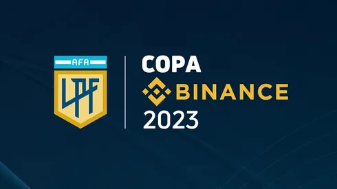 Arranca la fecha 9 de la Copa de la Liga.