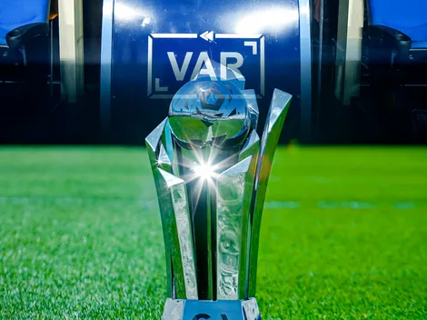 Confirman que habrá VAR en la Copa Argentina tras el triunfo de Boca: los detalles