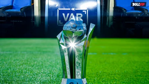 Confirman que habrá VAR en la Copa Argentina tras el triunfo de Boca: los detalles