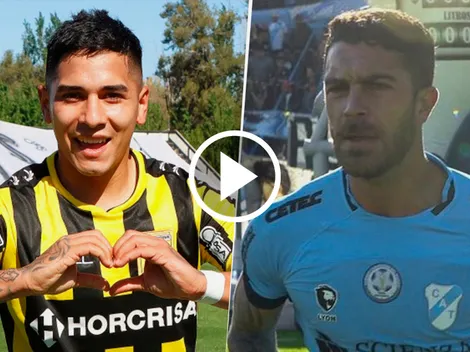 Almirante Brown vs. Temperley, EN VIVO por la Primera Nacional 2023: hora y canales de TV