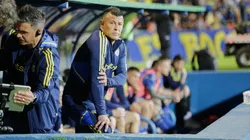 Confirmado: Boca visitará a San Lorenzo 4 días después de la final de la Libertadores