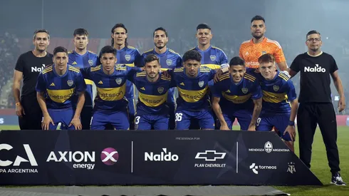 Las noticias de Boca hoy: el pase a semis de la Copa Argentina y sus repercusiones