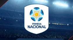 Se viene el reducido de la Primera Nacional.