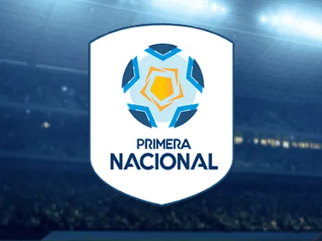 ¿Cómo quedó el reducido de la Primera Nacional 2023 y cuántos equipos ascienden?