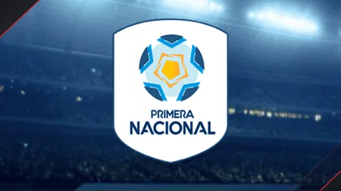 Se viene el reducido de la Primera Nacional.