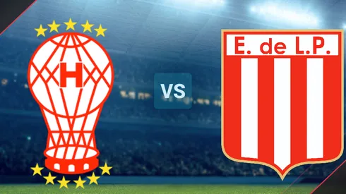 Huracán y Estudiantes jugarán por Copa Argentina.