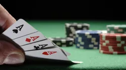 Ganate una entrada para el Paraíso del Póker con GGPoker