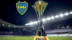 Boca podría jugar dos Mundiales de Clubes consecutivos: qué tiene que pasar