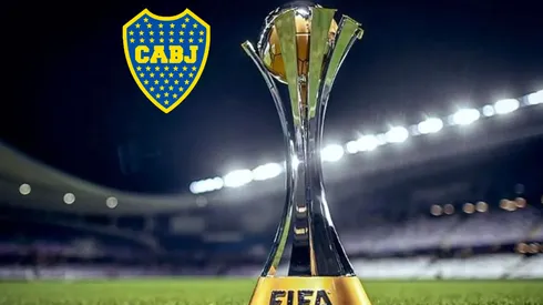 Boca podría jugar dos Mundiales de Clubes consecutivos: qué tiene que pasar